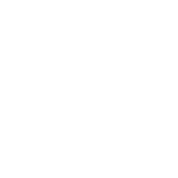 HelloGPT Logo